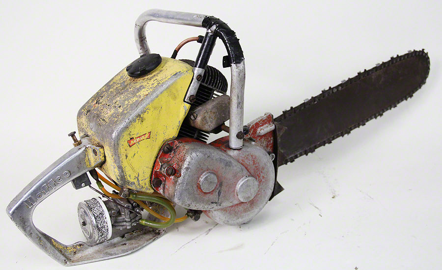 Collapsing Table Saw and Power Tool Recalls GoldenbergLaw, PLLC