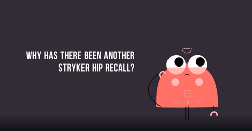 Stryker-Hip-Recall