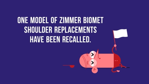 Zimmer-Biomet-Shoulder-Replacements