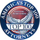 america-s-top-100