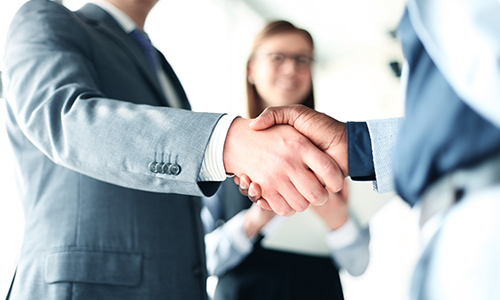 Resources for Attorneys