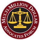 million-dollar-advocates