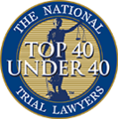top-40-under-40-super-lawyers