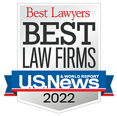 Best-Law-Firms-Standard-Badge-2022-sm