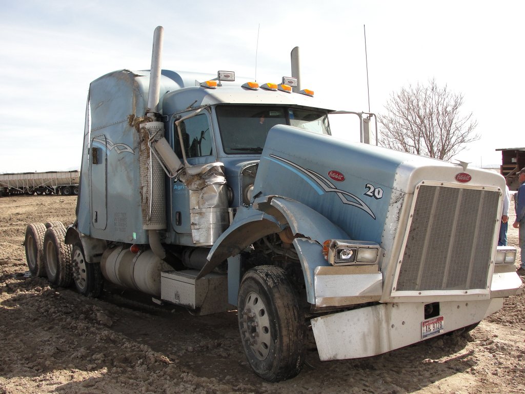 truck-accident
