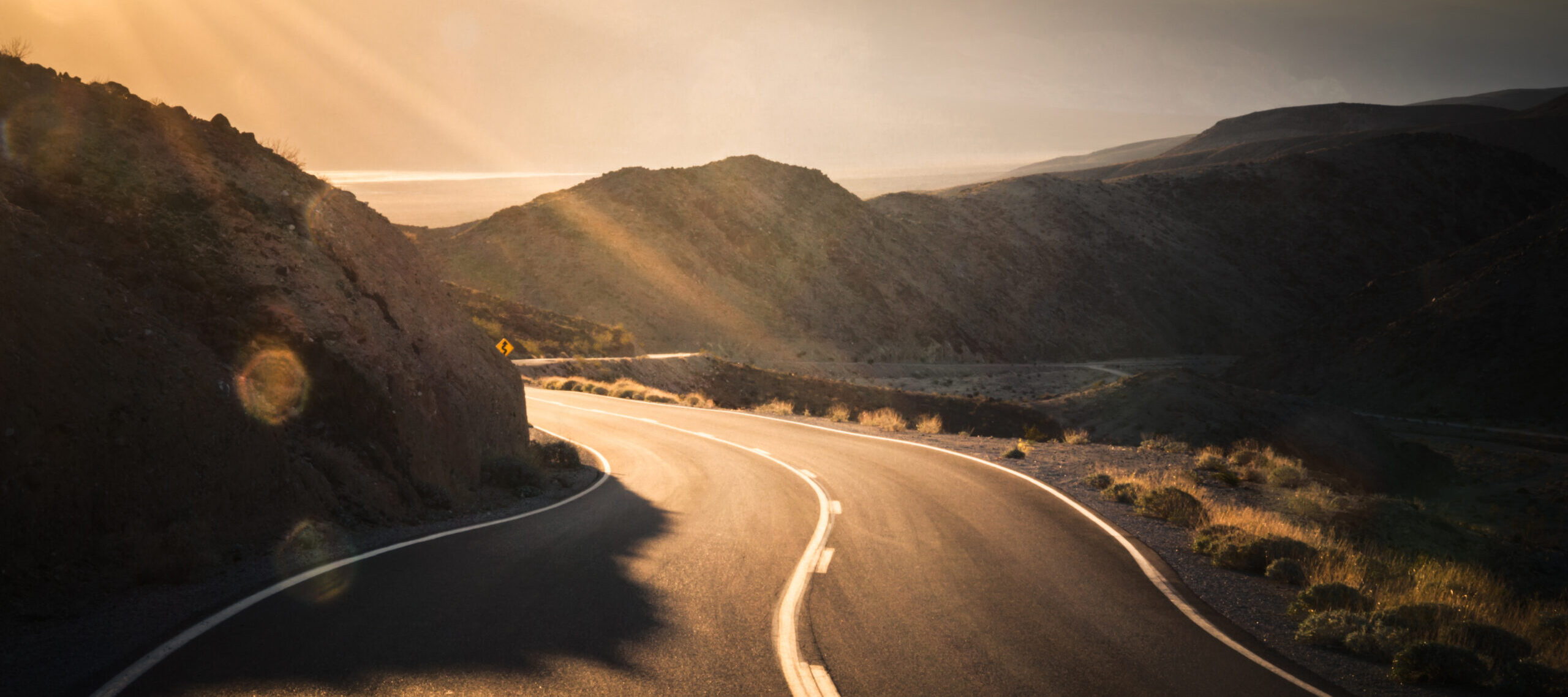 car laws in minnesota