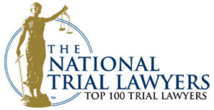 national-trial-lawyer-top-100