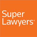 supers-lawyers