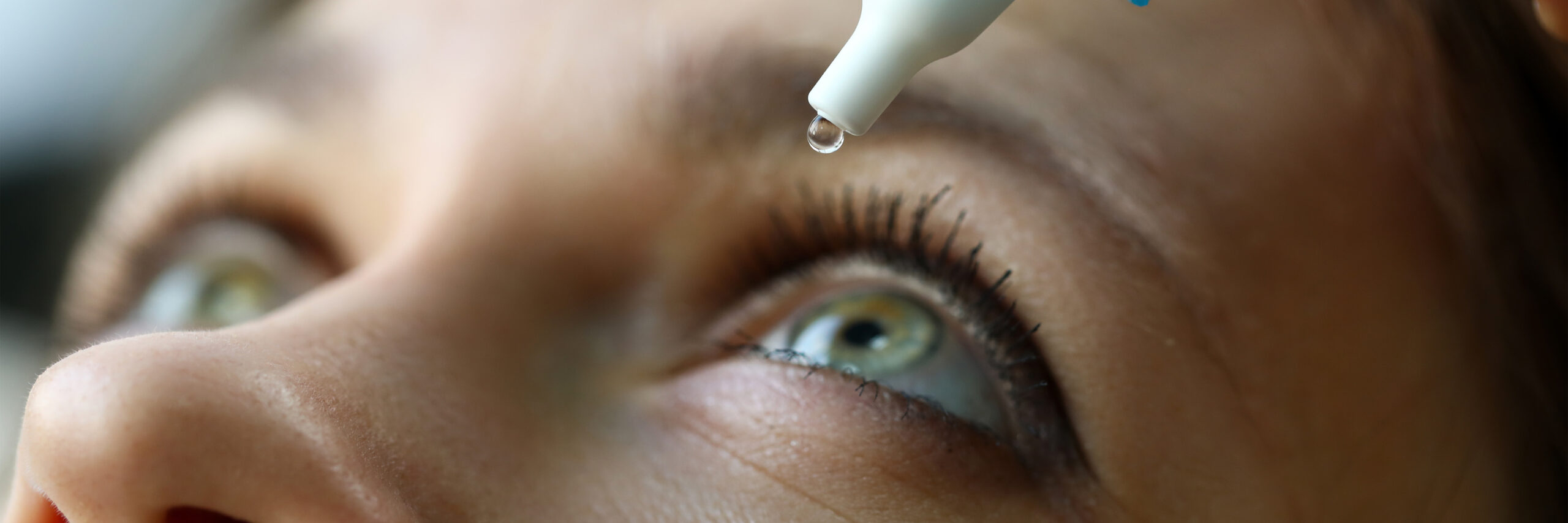 Eye Drop Recalls Linked To Deadly Infection Goldenberg Lauricella, PLLC