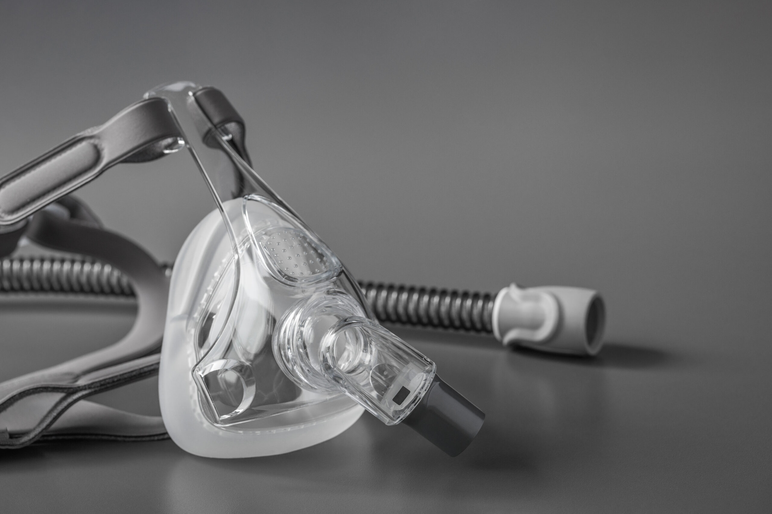 2023 CPAP Recall Repaired Machines Recalled GoldenbergLaw, PLLC