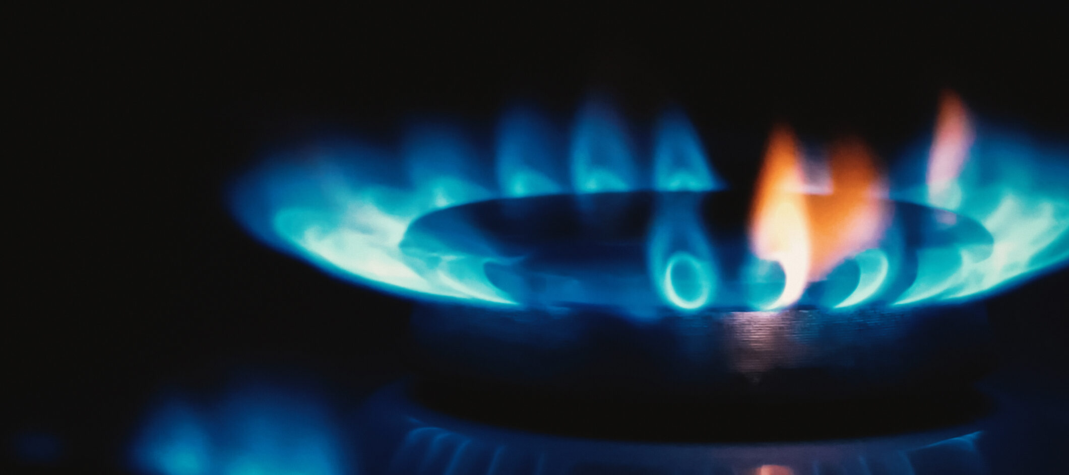 Minnesota AG Urges Gas Stove Probe Goldenberg Lauricella, PLLC