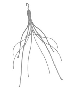 IVC Filter